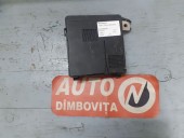PANOU (TABLOU) SIGURANTE RENAULT SCENIC II OEM: 8200306032A.