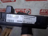 PANOU (TABLOU) SIGURANTE RENAULT SCENIC II OEM: 8200306032A.
