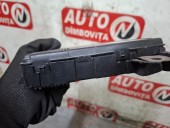 PANOU (TABLOU) SIGURANTE RENAULT SCENIC II OEM: 8200306032A.