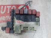 PANOU (TABLOU) SIGURANTE RENAULT SYMBOL OEM: 7700415565.