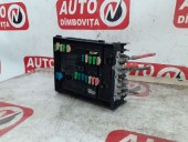 PANOU (TABLOU) SIGURANTE SEAT LEON OEM: 1B060505.