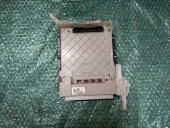 PANOU (TABLOU) SIGURANTE TOYOTA COROLLA OEM: 82730-02P80-A.