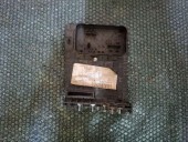 PANOU (TABLOU) SIGURANTE VOLKSWAGEN CADDY OEM: 1K0937125.