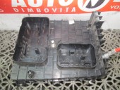 PANOU (TABLOU) SIGURANTE VOLKSWAGEN GOLF V 