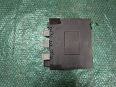 PANOU (TABLOU) SIGURANTE VOLKSWAGEN GOLF V OEM: 1K0937049K.