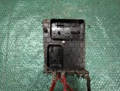 PANOU (TABLOU) SIGURANTE VOLKSWAGEN GOLF V OEM: 1K0937124H.