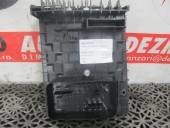 PANOU (TABLOU) SIGURANTE VOLKSWAGEN GOLF V OEM: 1K0937125A.