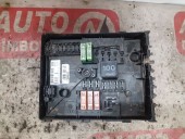 PANOU (TABLOU) SIGURANTE VOLKSWAGEN GOLF V OEM: 1K0937125A.