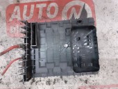 PANOU (TABLOU) SIGURANTE VOLKSWAGEN GOLF V OEM: 1K0937125A.
