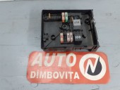 PANOU (TABLOU) SIGURANTE VOLKSWAGEN GOLF VI OEM: 01718130.