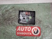 PANOU (TABLOU) SIGURANTE VOLKSWAGEN GOLF VI OEM: 1K0937125D.