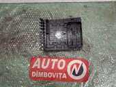 PANOU (TABLOU) SIGURANTE VOLKSWAGEN GOLF VI OEM: 1K0937125D.
