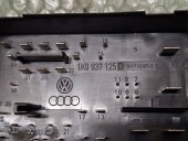 PANOU (TABLOU) SIGURANTE VOLKSWAGEN GOLF VI OEM: 1K0937125D.