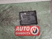 PANOU (TABLOU) SIGURANTE VOLKSWAGEN GOLF VI OEM: 1K0937125D.