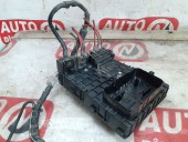 PANOU (TABLOU) SIGURANTE VOLKSWAGEN PASSAT B6 OEM: 3C0937125.