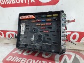 PANOU (TABLOU) SIGURANTE VOLKSWAGEN PASSAT B6 OEM: 3C0937125.