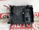 PANOU (TABLOU) SIGURANTE VOLKSWAGEN PASSAT B6 OEM: 3C0937125.