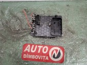 PANOU (TABLOU) SIGURANTE VOLKSWAGEN PASSAT B7 OEM: 3C0937125A.
