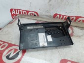 PANOU (TABLOU) SIGURANTE VOLKSWAGEN POLO 9N OEM: 6Q0937550.