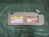 PARASOLAR PASAGER AUDI A3 8V OEM: 8V5857552.