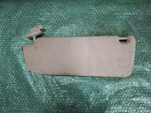 PARASOLAR PASAGER AUDI A6 C6 QUATTRO OEM: 4F0857552K.