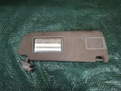 PARASOLAR PASAGER AUDI A6 C6 QUATTRO OEM: 4F0857552K.