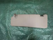 PARASOLAR PASAGER DACIA LOGAN II OEM: 964012342R.