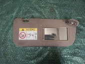 PARASOLAR PASAGER HYUNDAI i20 II OEM: 85213-C8012.