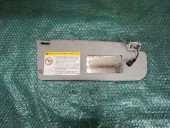 PARASOLAR PASAGER VOLKSWAGEN JETTA IV OEM: 5C6857552.