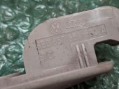 PARASOLAR SOFER AUDI A4 B6 OEM: 8E0857551.