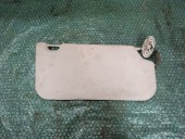 PARASOLAR SOFER FORD FOCUS III 