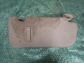 PARASOLAR SOFER HYUNDAI i20 II OEM: 85213-C8012.