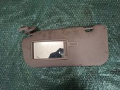 PARASOLAR SOFER HYUNDAI i20 II OEM: 85213-C8012.