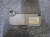 PARASOLAR SOFER VOLKSWAGEN JETTA IV 