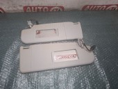 PARASOLAR STANGA/DREAPTA VOLKSWAGEN POLO 6R 