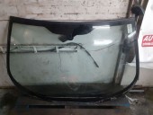 PARBRIZ ALFA ROMEO 147 