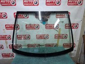 PARBRIZ CITROEN C1 