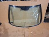 PARBRIZ FIAT ALBEA 
