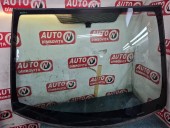 PARBRIZ FORD FIESTA V 