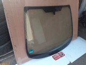 PARBRIZ FORD FIESTA VI 