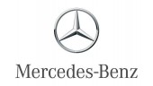 PARBRIZ MERCEDES C-CLASS (W203) 