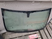PARBRIZ OPEL ASTRA H 
