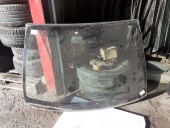 PARBRIZ OPEL CORSA C 