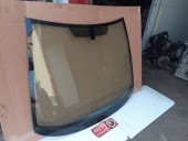 PARBRIZ OPEL CORSA D 