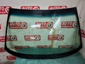 PARBRIZ OPEL VECTRA B OEM: 43R-00340.