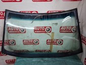 PARBRIZ OPEL VECTRA B OEM: 43R-00340.