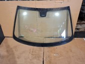 PARBRIZ PEUGEOT 406 