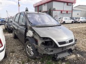 PARBRIZ RENAULT MEGANE SCENIC  