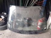 PARBRIZ SKODA OCTAVIA II 