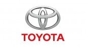 PARBRIZ TOYOTA YARIS 